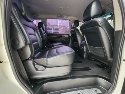 KG_Mobility_Ssangyong KORANDO 2017, 94479 км, за 7600000 KRW - фото 11
