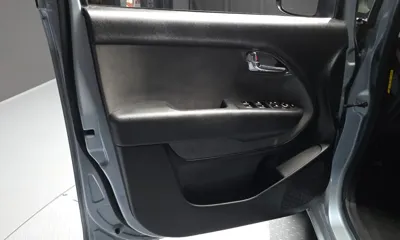 Kia Ray 2016, 120718 км, за 6590000 KRW - фото 24