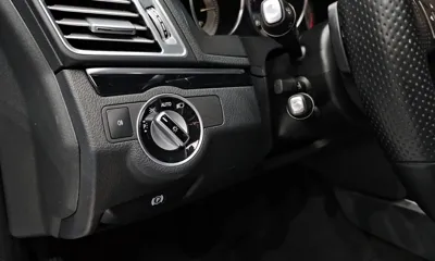 Mercedes-Benz E-Class 2017, 48629 км, за 18750000 KRW - фото 18