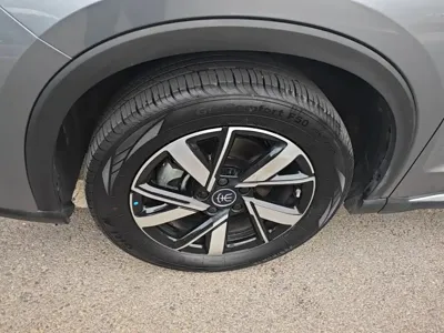 BYD Pro New Energy 2024, 45500 км, за 67800 CNY - фото 23