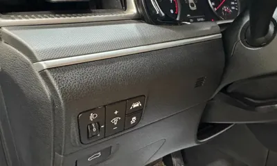 Kia K5 2022, 54790 км, за 19500000 KRW - фото 8