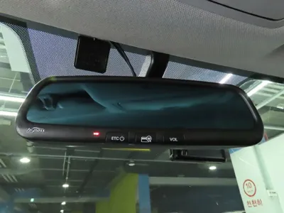 Hyundai Avante 2018, 127879 км, за 9200000 KRW - фото 16