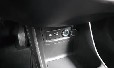 ChevroletGMDaewoo Spark 2022, 42924 км, за 11500000 KRW - фото 28