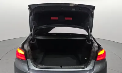 BMW 5-Series 2018, 135669 км, за 22600000 KRW - фото 20