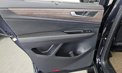 Volkswagen Atlas 2025, 17653 км, за 99990000 KRW - фото 25