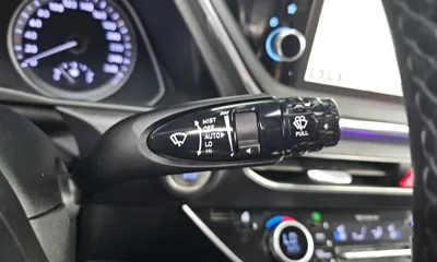 Hyundai Sonata 2022, 77656 км, за 18300000 KRW - фото 28