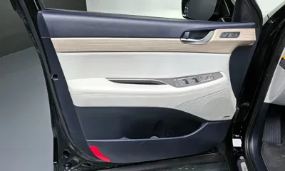 Hyundai Palisade 2021, 35106 км, за 29300000 KRW - фото 24