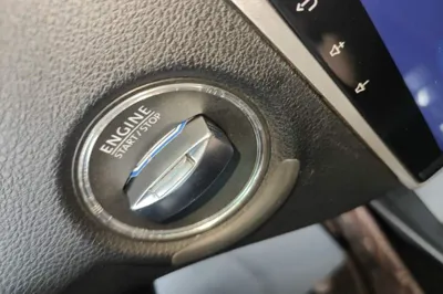 Volkswagen Magotan 2016, 113600 км, за 51644.17 CNY - фото 33