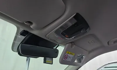 Kia Sorento 2021, 131495 км, за 23400000 KRW - фото 28