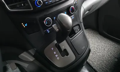 Hyundai Starex 2017, 161839 км, за 8900000 KRW - фото 9