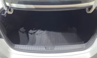 Kia K5 2012, 167827 км, за 4500000 KRW - фото 20