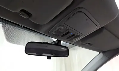 Honda CR-V 2009, 80301 км, за 5600000 KRW - фото 18