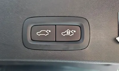 Volvo XC40 2022, 39064 км, за 31500000 KRW - фото 30