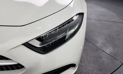 Mercedes-Benz CLS-Class 2020, 59052 км, за 36600000 KRW - фото 22