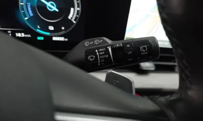Kia Sportage 2022, 86832 км, за 26000000 KRW - фото 28