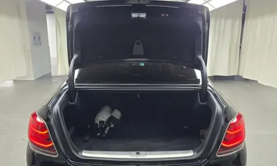 Kia K9 2021, 179221 км, за 20500000 KRW - фото 27