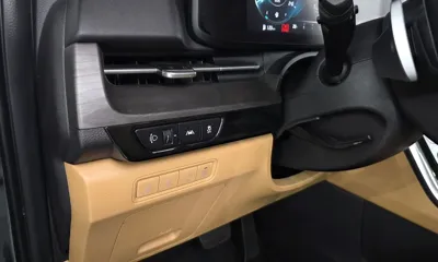 Kia Canival 2023, 45328 км, за 28700000 KRW - фото 29