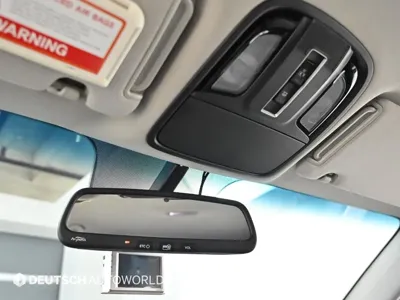 Kia Sorento 2015, 216327 км, за 7000000 KRW - фото 18