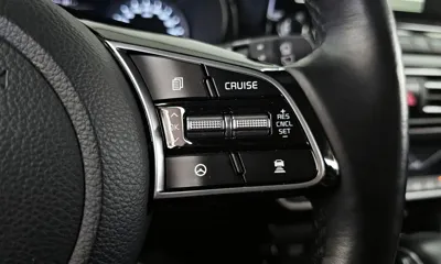 Kia Seltos 2020, 156254 км, за 12500000 KRW - фото 18