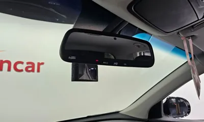 Kia Sorento 2018, 96012 км, за 16500000 KRW - фото 30