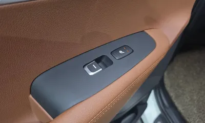Kia Sorento 2020, 147124 км, за 16800000 KRW - фото 34