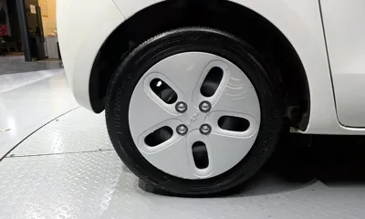 Kia Ray 2023, 27886 км, за 12600000 KRW - фото 30