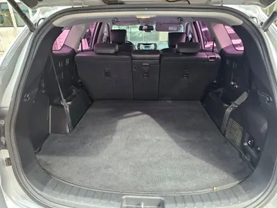 Hyundai Maxcruz 2015, 177897 км, за 8790000 KRW - фото 20