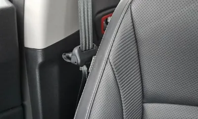 KG_Mobility_Ssangyong TIBOLI 2016, 16362 км, за 9700000 KRW - фото 30