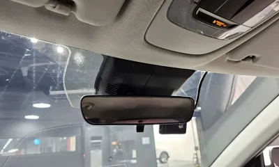 Kia Seltos 2020, 124744 км, за 10800000 KRW - фото 18