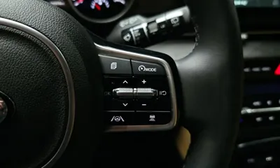 Kia Canival 2021, 32974 км, за 26900000 KRW - фото 27