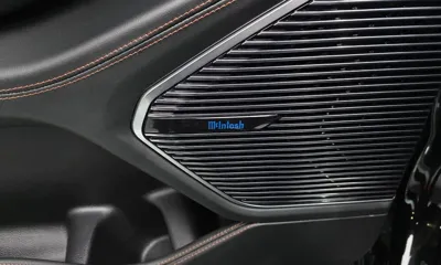 Jeep Cherokee 2022, 42945 км, за 47900000 KRW - фото 27