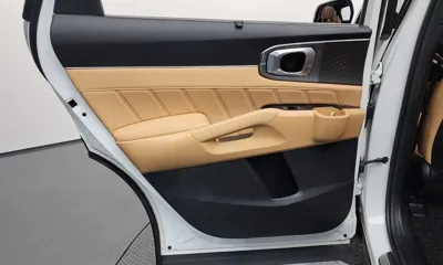 Kia Sorento 2023, 88719 км, за 20643.26 USD - фото 25