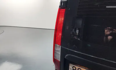 Hyundai Staria 2022, 118732 км, за 25000000 KRW - фото 23