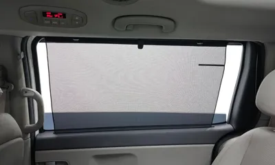 Kia Canival 2015, 105829 км, за 10600000 KRW - фото 32
