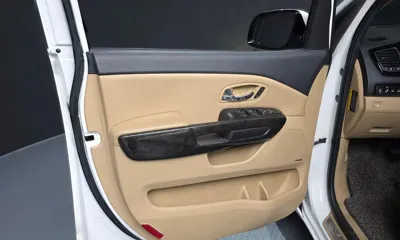 Kia Canival 2020, 132148 км, за 20500000 KRW - фото 24
