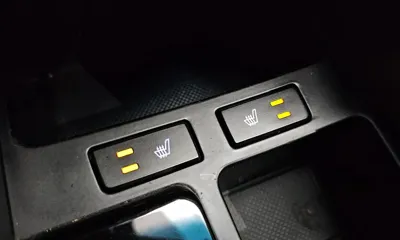 Hyundai Sonata 2013, 159687 км, за 4800000 KRW - фото 26