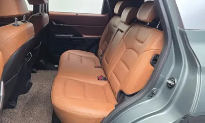 KG_Mobility_Ssangyong Torres 2023, 47173 км, за 19490000 KRW - фото 26