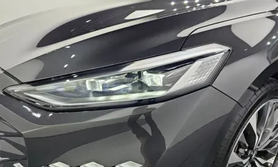 Kia K8 2022, 28346 км, за 29900000 KRW - фото 22