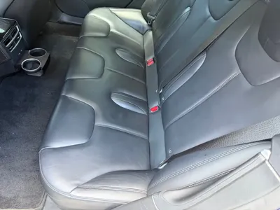 Tesla Model S 2017, 126000 км, за 128000 CNY - фото 6
