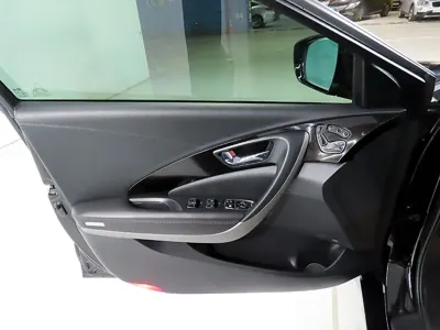 Hyundai Grandeur 2016, 157314 км, за 8900000 KRW - фото 11