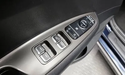 Kia K5 2019, 97488 км, за 11800000 KRW - фото 13