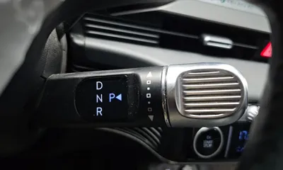 Hyundai Ioniq5 2023, 189814 км, за 18500000 KRW - фото 9
