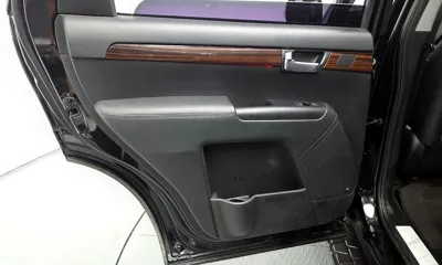 Kia Mohave 2018, 132753 км, за 16200000 KRW - фото 25