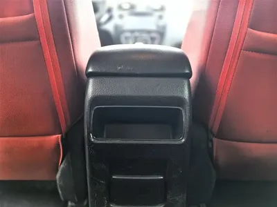Nissan Tiida 2012, 89000 км, за 19800 CNY - фото 13