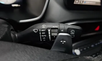 Hyundai Santafe 2021, 109931 км, за 26400000 KRW - фото 18