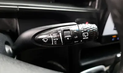 Hyundai Staria 2022, 14534 км, за 27500000 KRW - фото 29
