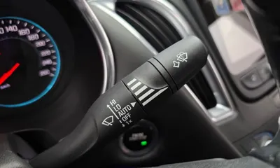 ChevroletGMDaewoo Malibu 2018, 140402 км, за 7900000 KRW - фото 18