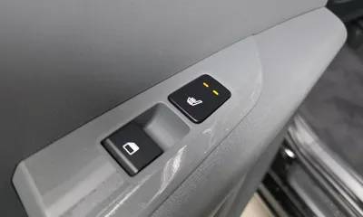 Kia Niro 2026, 6149 км, за 28800000 KRW - фото 19