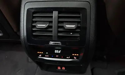 BMW X4 2022, 90287 км, за 34500000 KRW - фото 28