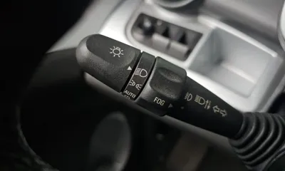 ChevroletGMDaewoo Spark 2014, 104181 км, за 99990000 KRW - фото 19